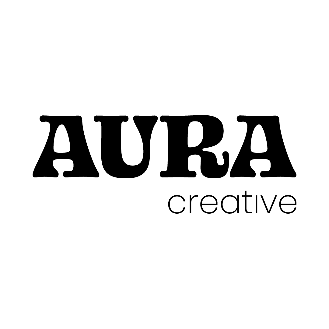 Aura Creative